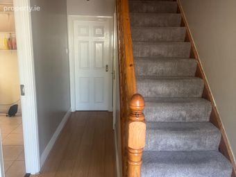 Ardrew Court, D&uacute;n Brinn, Athy, Co. Kildare, Athy, Co. Kildare - Image 4