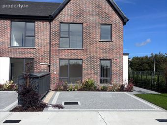 The Sycamore, Kinnegad, Co. Westmeath - Image 3