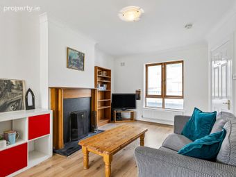 12 The Courtyard, Pleasants Street, South Circular Road, Dublin 8, Dublin 8 - Image 5