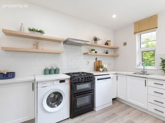 19 Annamoe Park, Cabra, Dublin 7, Cabra, Dublin 7 - Image 5