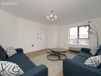 30 The Green, Belview Wood, Maryborough, Douglas, Co. Cork - Image 2