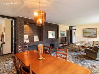 20 Kilteragh Pines, Foxrock, Dublin 18, Foxrock, Dublin 18 - Image 4