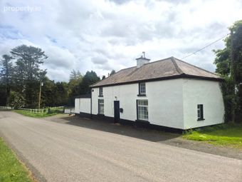 Hightown, Coralstown, Co. Westmeath - Image 2