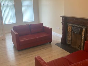 Pines Hamlet, Drogheda, Co. Louth