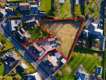 Ballina Road, Foxford, Co. Mayo - Image 2