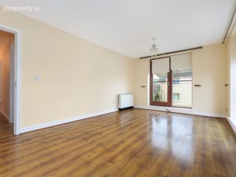 24 Castlemill, Balbriggan, Co. Dublin, Balbriggan, Co. Dublin - Image 5