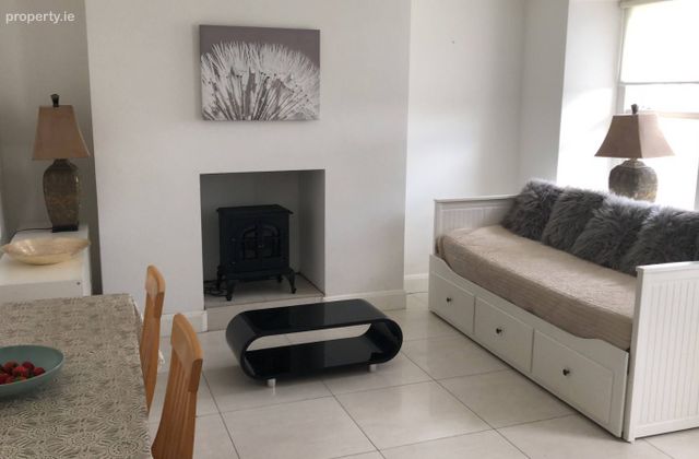 Haddington Terrace, Dun Laoghaire, Dun Laoghaire, Co. Dublin - Click to view photos