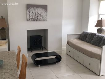 Haddington Terrace, Dun Laoghaire, Dun Laoghaire, Co. Dublin