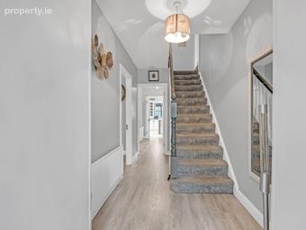 4 St. Columcilles Drive, Swords, Co. Dublin, Swords, Co. Dublin - Image 2