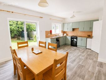 140 Newborough, Gorey, Co. Wexford - Image 4