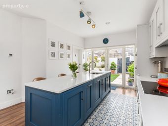 10 Daneswell Place, Glasnevin, Dublin 9, Glasnevin, Dublin 9 - Image 5