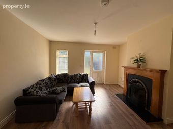 25 Treada Na Ri, Kilfinane, Co. Limerick - Image 5