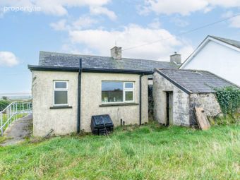 Clashadonna, Youghal, Youghal, Co. Cork - Image 4