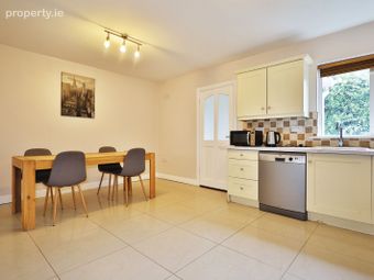 9 Rathaldron Court, Navan, Co. Meath - Image 4