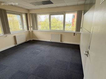 Sandyford Business Centre, Sandyford, Dublin 18 - Image 4