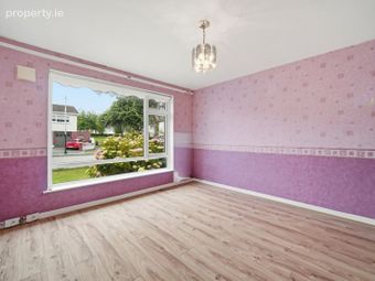107 Balrothery Estate, Tallaght, Dublin 24 - Image 5