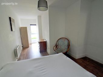 28 Anne Street, Dundalk, Co. Louth, Dundalk, Co. Louth - Image 4