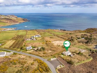 Hill Cottage, Portaleen, Malin, Portaleen, Co. Donegal - Image 4
