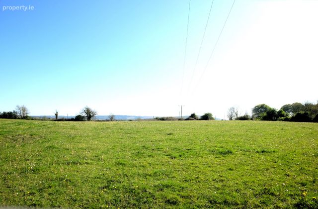 Glenatallan, Loughrea, Co. Galway - Click to view photos