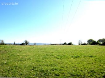 Glenatallan, Loughrea, Co. Galway