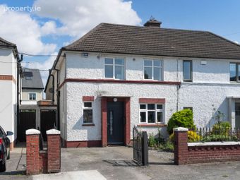 131 Corrib Road, Dublin 6w, Terenure, Dublin 6w - Image 2