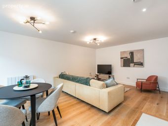 Hadleigh Court, Hadleigh Court, Haddington Road, Dublin 4, Dublin 4 - Image 4