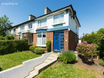 45 Blackhorse Avenue, Dublin 7, Navan Road (D7), Dublin 7 - Image 4