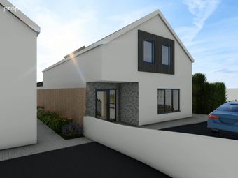 2 No. Prime Sites With Full Planning, The Walk, Roscommon Town, Co. Roscommon, Roscommon Town, Co. Roscommon - Image 3