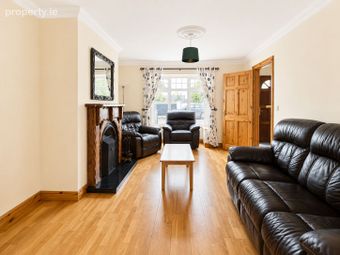 17 Dun Chaoin, Dunmore, Co. Galway - Image 5