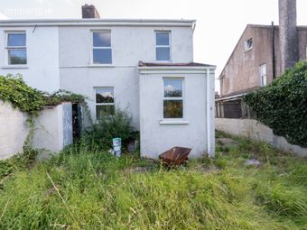 Hollymount, 60 Hartlands Avenue, The Lough, Cork, The Lough, Co. Cork - Image 4