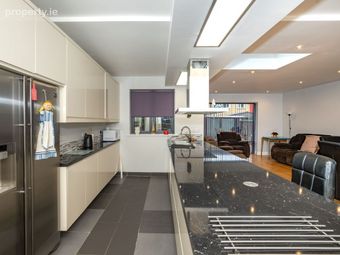 Earlwood Estate, The Lough, Cork, The Lough, Co. Cork - Image 3