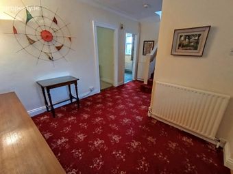4 Coolraine Terrace, Ennis Road, North Circular Road, Co. Limerick - Image 2
