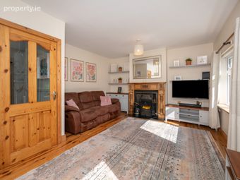 43 Leeview, Ballincollig, Cork, Ballincollig, Co. Cork - Image 5