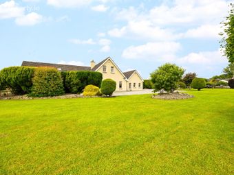 Pheasant's Rise, Ballykealey, Ballon, Co. Carlow - Image 3
