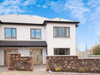 6 Dun Greinne, Coolgreany, Gorey, Co. Wexford, Scarnagh, Co. Wexford