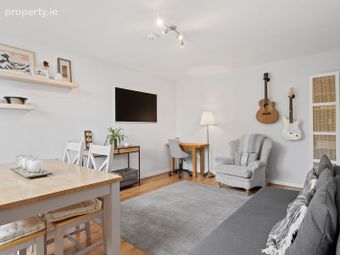 6 Corrig House, Corrig Avenue, Dun Laoghaire, Co. Dublin - Image 4