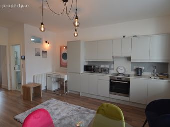 204 Rathmines Road Lower, Rathmines, Dublin 6 - Image 2
