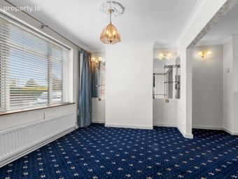 3 Beechlawn Close, Dublin 5 - Image 4