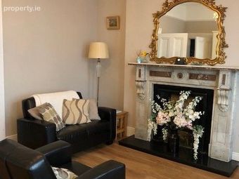 Anglesea Road, Dublin 4, Donnybrook, Dublin 4 - Image 2