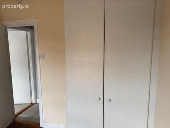 Block 1, Custom Hall, Gardiner Street Lower, Dublin 1, Dublin 1 - Image 5
