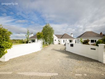 Salterstown, Annagassan, Co. Louth - Image 2