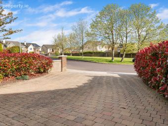 55 Avondale Mews, Passage West, Passage West, Co. Cork - Image 3