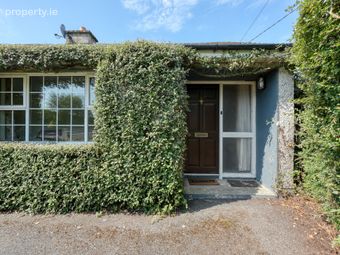 Rushmeade, Station Road, Portarlington, Co. Laois, Portarlington, Co. Laois - Image 3