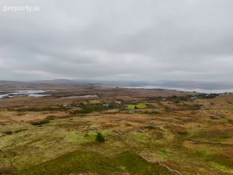 Meendrain, Dungloe, Co. Donegal, Dungloe, Co. Donegal - Image 5