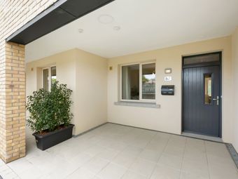 2 Bed Apartments, 2 Bed Apartments, Castle Farm Court, Dunboyne, Co. Meath, Dunboyne, Co. Meath - Image 4
