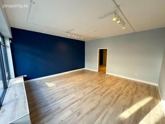 14 Crescent Mall, Henrietta Street, Wexford Town, Co. Wexford - Image 2