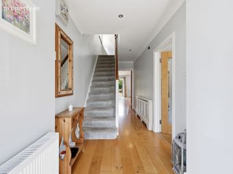 5 Seabury Grove, Malahide, Co. Dublin - Image 3