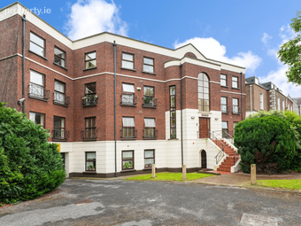 4 Madison House, 112/113 Rathgar Road, Dublin 6, Rathgar, Dublin 6