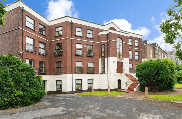 4 Madison House, 112/113 Rathgar Road, Dublin 6, Rathgar, Dublin 6 - Click to view photos