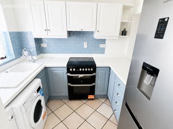 3 Westfield Court, North Circular Road, Limerick City Suburbs, Co. Limerick - Image 4